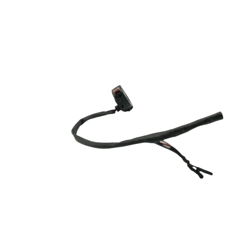 Commodo droit DUCATI MONSTER 900 2001 - 2002
