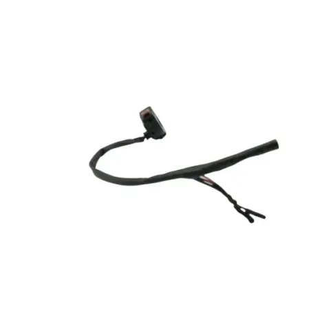 Commodo droit DUCATI MONSTER 900 2001 - 2002