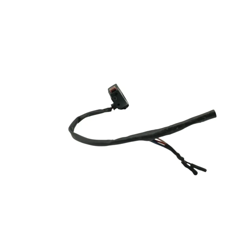 Commodo droit DUCATI MONSTER 900 2001 - 2002