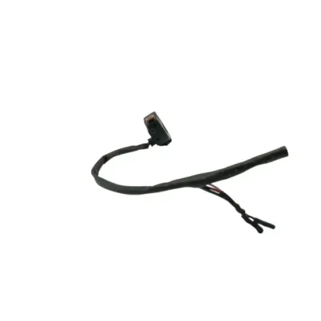 Commodo droit DUCATI MONSTER 900 2001 - 2002