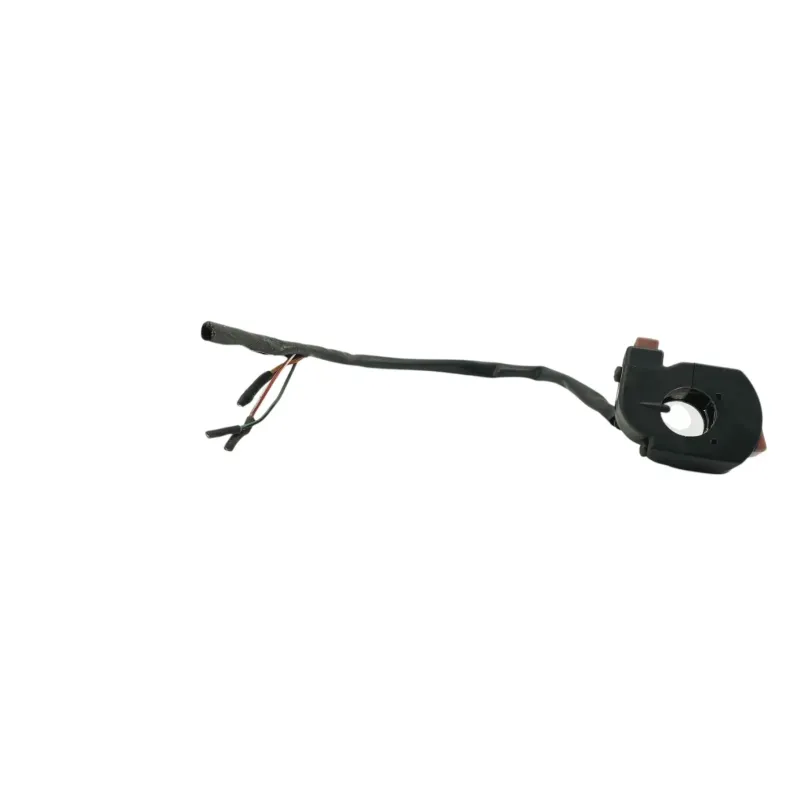 Commodo droit DUCATI MONSTER 900 2001 - 2002