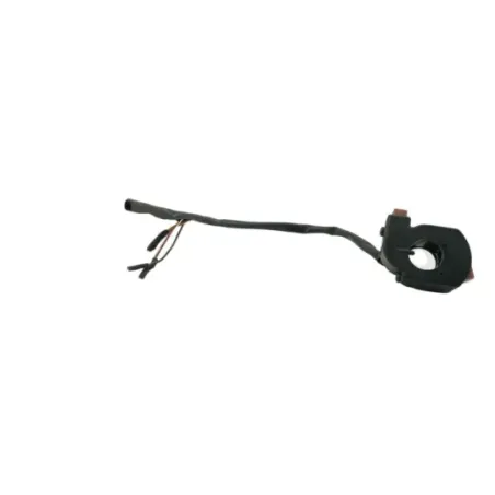 Commodo droit DUCATI MONSTER 900 2001 - 2002