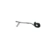 Commodo droit DUCATI MONSTER 900 2001 - 2002 Commodo droit DUCATI MONSTER 900 2001 - 2002