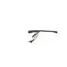 Commodo droit DUCATI MONSTER 900 2001 - 2002 Commodo droit DUCATI MONSTER 900 2001 - 2002