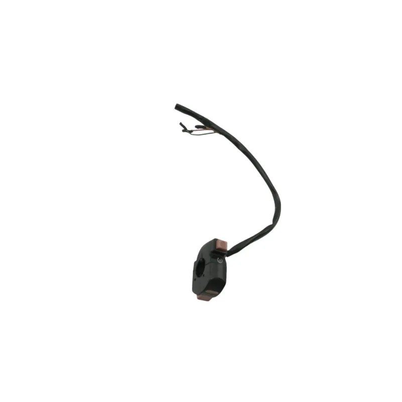 Commodo droit DUCATI MONSTER 900 2001 - 2002