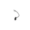 Commodo droit DUCATI MONSTER 900 2001 - 2002 Commodo droit DUCATI MONSTER 900 2001 - 2002