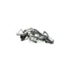 Faisceau electrique DUCATI MONSTER 900 2001 - 2002 Faisceau electrique DUCATI MONSTER 900 2001 - 2002