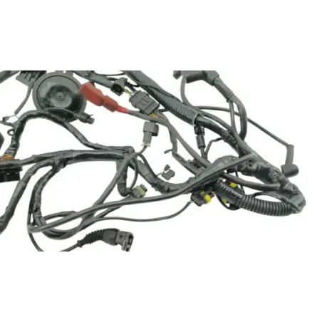 Faisceau electrique DUCATI MONSTER 900 2001 - 2002