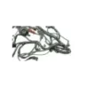 Faisceau electrique DUCATI MONSTER 900 2001 - 2002 Faisceau electrique DUCATI MONSTER 900 2001 - 2002