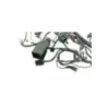 Faisceau electrique DUCATI MONSTER 900 2001 - 2002 Faisceau electrique DUCATI MONSTER 900 2001 - 2002