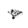 Faisceau electrique DUCATI MONSTER 900 2001 - 2002 Faisceau electrique DUCATI MONSTER 900 2001 - 2002