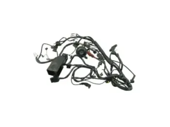 Faisceau electrique DUCATI MONSTER 900 2001 - 2002