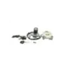 Jeu de serrure contacteur a cle DUCATI MONSTER 900 2001 - 2002 Jeu de serrure contacteur a cle DUCATI MONSTER 900 2001 - 2002