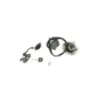 Jeu de serrure contacteur a cle DUCATI MONSTER 900 2001 - 2002 Jeu de serrure contacteur a cle DUCATI MONSTER 900 2001 - 2002
