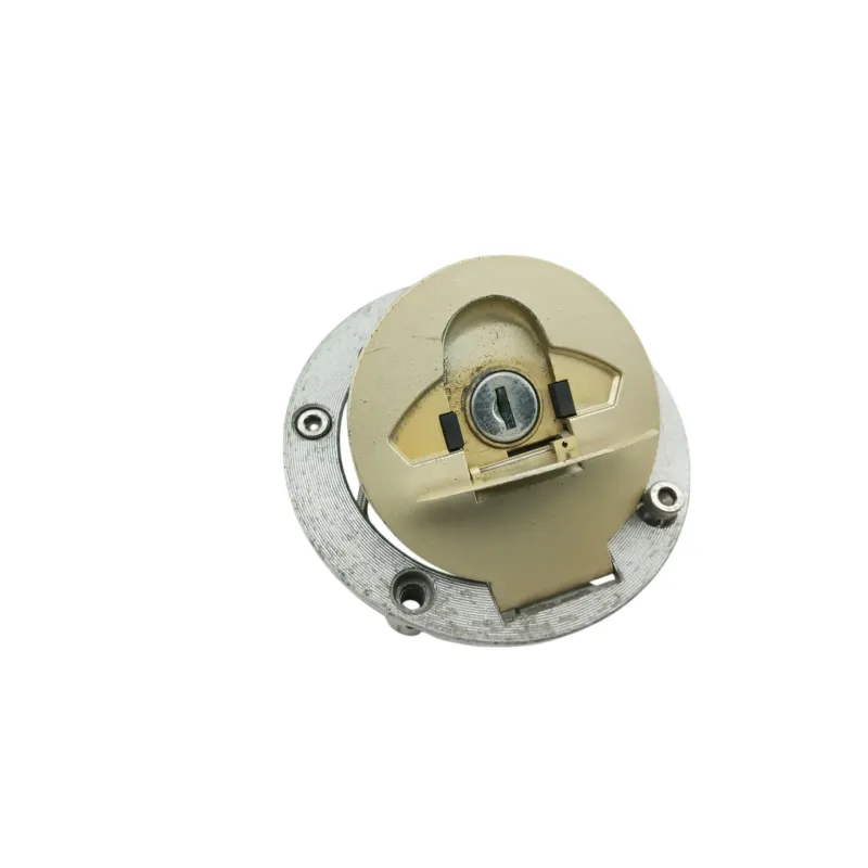 Jeu de serrure contacteur a cle DUCATI MONSTER 900 2001 - 2002