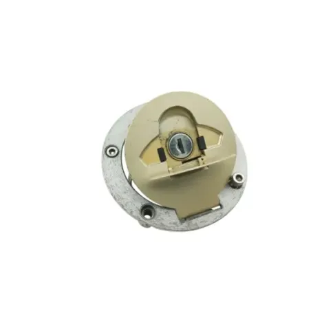 Jeu de serrure contacteur a cle DUCATI MONSTER 900 2001 - 2002