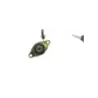Jeu de serrure contacteur a cle DUCATI MONSTER 900 2001 - 2002 Jeu de serrure contacteur a cle DUCATI MONSTER 900 2001 - 2002