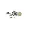 Jeu de serrure contacteur a cle DUCATI MONSTER 900 2001 - 2002 Jeu de serrure contacteur a cle DUCATI MONSTER 900 2001 - 2002
