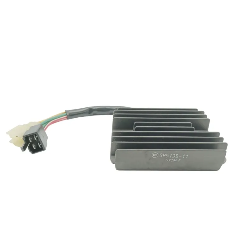 Regulateur charge batterie DUCATI MONSTER 900 2001 - 2002