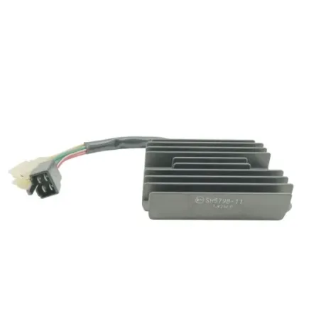 Regulateur charge batterie DUCATI MONSTER 900 2001 - 2002