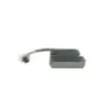 Regulateur charge batterie DUCATI MONSTER 900 2001 - 2002