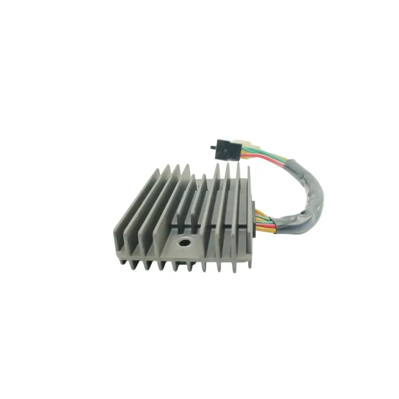 Regulateur charge batterie DUCATI MONSTER 900 2001 - 2002
