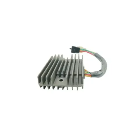 Regulateur charge batterie DUCATI MONSTER 900 2001 - 2002