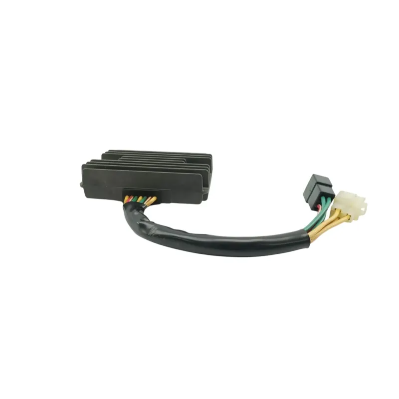 Regulateur charge batterie DUCATI MONSTER 900 2001 - 2002