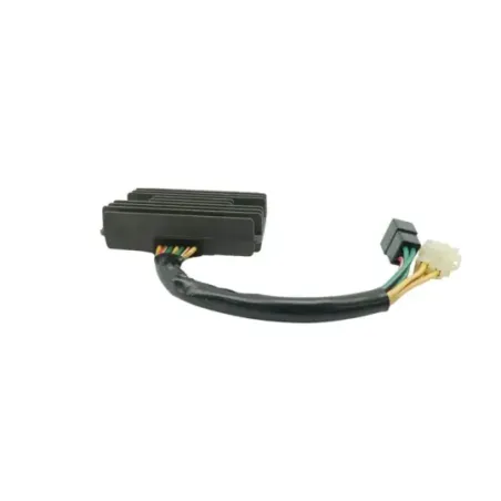 Regulateur charge batterie DUCATI MONSTER 900 2001 - 2002