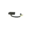 Regulateur charge batterie DUCATI MONSTER 900 2001 - 2002