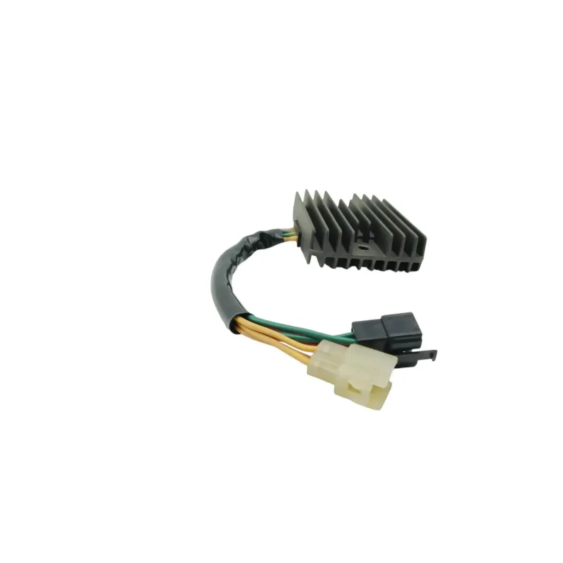 Regulateur charge batterie DUCATI MONSTER 900 2001 - 2002