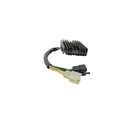Regulateur charge batterie DUCATI MONSTER 900 2001 - 2002