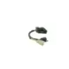 Regulateur charge batterie DUCATI MONSTER 900 2001 - 2002