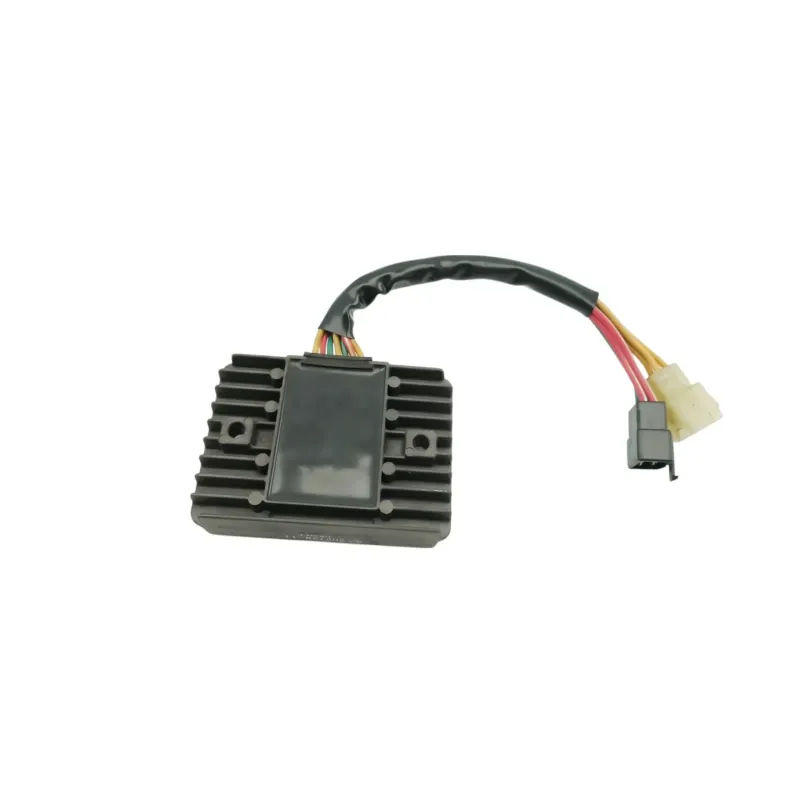 Regulateur charge batterie DUCATI MONSTER 900 2001 - 2002