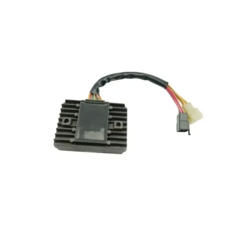 Regulateur charge batterie DUCATI MONSTER 900 2001 - 2002