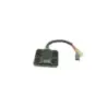 Regulateur charge batterie DUCATI MONSTER 900 2001 - 2002