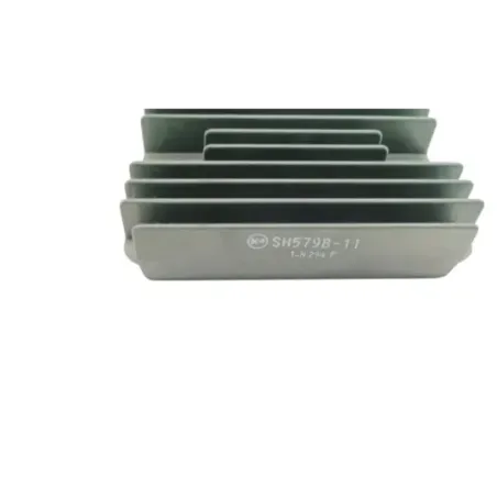 Regulateur charge batterie DUCATI MONSTER 900 2001 - 2002