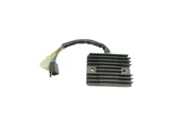 Regulateur charge batterie DUCATI MONSTER 900 2001 - 2002