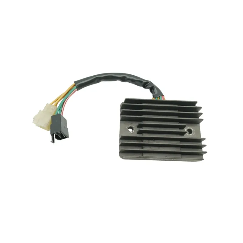 Regulateur charge batterie DUCATI MONSTER 900 2001 - 2002