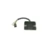 Regulateur charge batterie DUCATI MONSTER 900 2001 - 2002