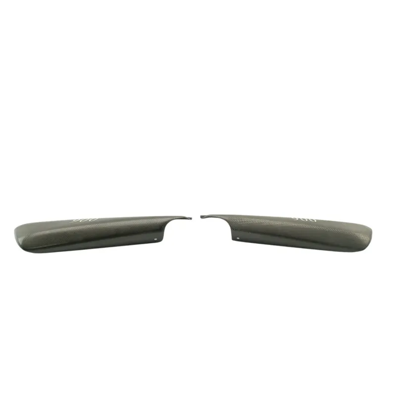 Demi flanc selle droit DUCATI MONSTER 900 2001 - 2002