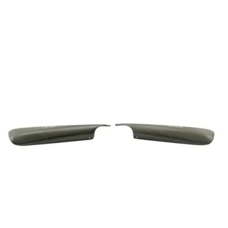 Demi flanc selle droit DUCATI MONSTER 900 2001 - 2002