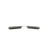 Demi flanc selle droit DUCATI MONSTER 900 2001 - 2002 Demi flanc selle droit DUCATI MONSTER 900 2001 - 2002