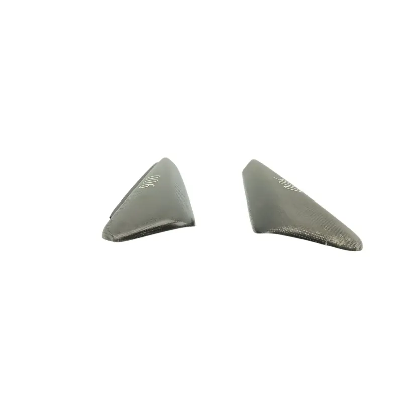 Demi flanc selle droit DUCATI MONSTER 900 2001 - 2002