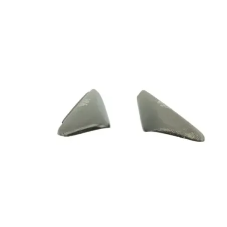 Demi flanc selle droit DUCATI MONSTER 900 2001 - 2002