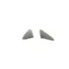 Demi flanc selle droit DUCATI MONSTER 900 2001 - 2002 Demi flanc selle droit DUCATI MONSTER 900 2001 - 2002