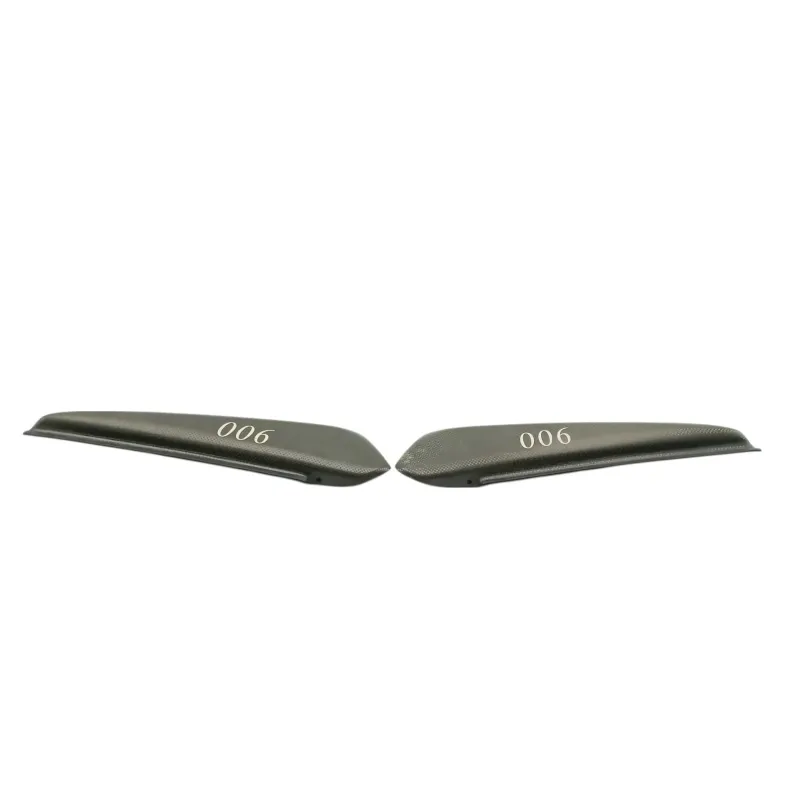 Demi flanc selle droit DUCATI MONSTER 900 2001 - 2002