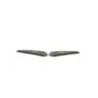 Demi flanc selle droit DUCATI MONSTER 900 2001 - 2002 Demi flanc selle droit DUCATI MONSTER 900 2001 - 2002