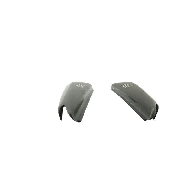 Demi flanc selle droit DUCATI MONSTER 900 2001 - 2002
