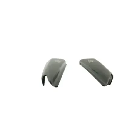 Demi flanc selle droit DUCATI MONSTER 900 2001 - 2002